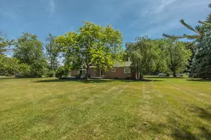 5120 Hensley Dr, Ann Arbor, MI 48103 - Photo 44