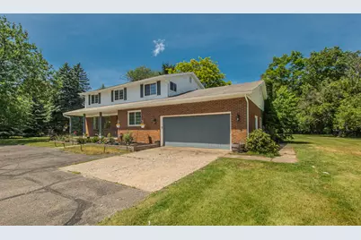 5120 Hensley Drive, Ann Arbor, MI 48103 - Photo 56