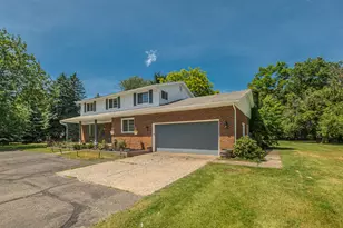 5120 Hensley Dr, Ann Arbor, MI 48103 - Photo 56