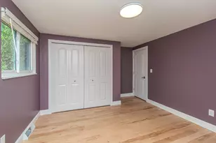 5120 Hensley Dr, Ann Arbor, MI 48103 - Photo 32