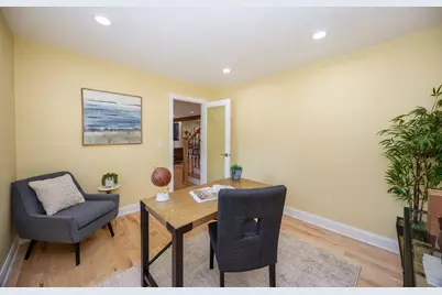 5120 Hensley Drive, Ann Arbor, MI 48103 - Photo 8