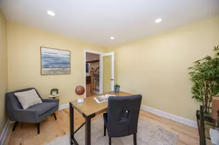 5120 Hensley Dr, Ann Arbor, MI 48103 - Photo 8