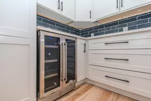5120 Hensley Dr, Ann Arbor, MI 48103 - Photo 20