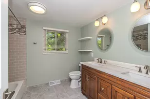 5120 Hensley Dr, Ann Arbor, MI 48103 - Photo 38