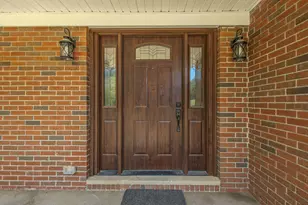 5120 Hensley Dr, Ann Arbor, MI 48103 - Photo 6