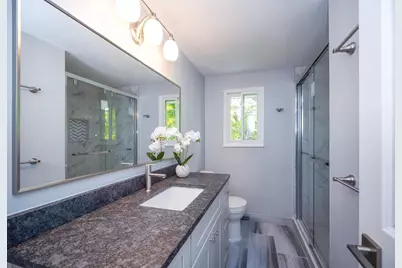 5120 Hensley Drive, Ann Arbor, MI 48103 - Photo 30