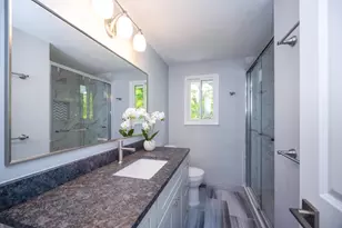 5120 Hensley Dr, Ann Arbor, MI 48103 - Photo 30