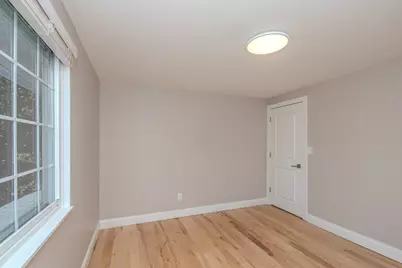 5120 Hensley Drive, Ann Arbor, MI 48103 - Photo 36