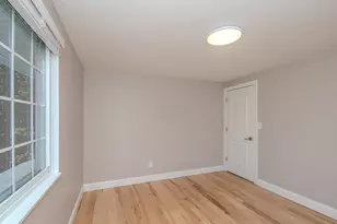 5120 Hensley Dr, Ann Arbor, MI 48103 - Photo 36