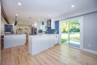 5120 Hensley Drive, Ann Arbor, MI 48103 - Photo 18