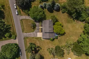 5120 Hensley Dr, Ann Arbor, MI 48103 - Photo 42