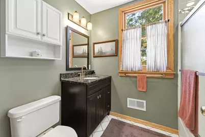 7780 W East Road, Three Oaks, MI 49128 - Photo 34
