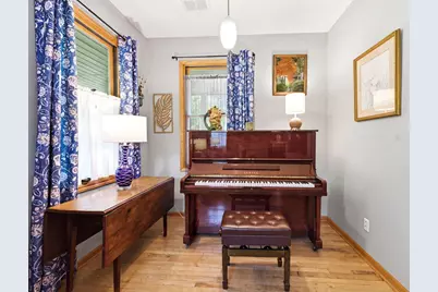 7780 W East Road, Three Oaks, MI 49128 - Photo 24