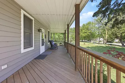 7780 W East Road, Three Oaks, MI 49128 - Photo 18