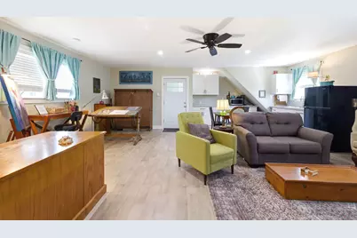 7780 W East Road, Three Oaks, MI 49128 - Photo 42