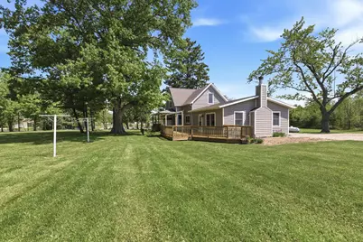 7780 W East Road, Three Oaks, MI 49128 - Photo 48