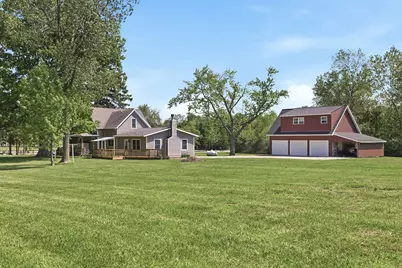 7780 W East Road, Three Oaks, MI 49128 - Photo 2
