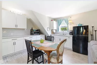 7780 W East Road, Three Oaks, MI 49128 - Photo 40