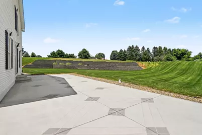 31 E Suttons Ridge, Battle Creek, MI 49014 - Photo 24
