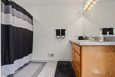 31 E Suttons Ridge, Battle Creek, MI 49014 - Photo 10