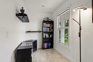 31 E Suttons Ridge, Battle Creek, MI 49014 - Photo 14