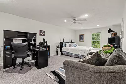 31 E Suttons Ridge, Battle Creek, MI 49014 - Photo 12