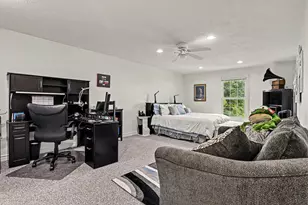 31 E Suttons Ridge, Battle Creek, MI 49014 - Photo 12
