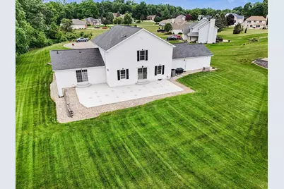 31 E Suttons Ridge, Battle Creek, MI 49014 - Photo 28