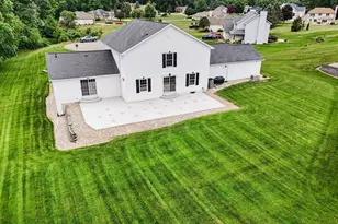 31 E Suttons Ridge, Battle Creek, MI 49014 - Photo 28