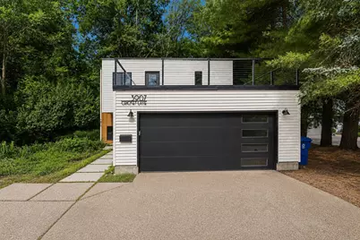 3907 Cricket Lane, Kalamazoo, MI 49008 - Photo 2