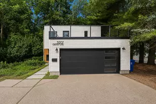 3907 Cricket Ln, Kalamazoo, MI 49008 - Photo 2