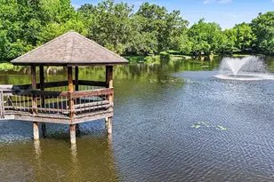 3907 Cricket Ln, Kalamazoo, MI 49008 - Photo 36