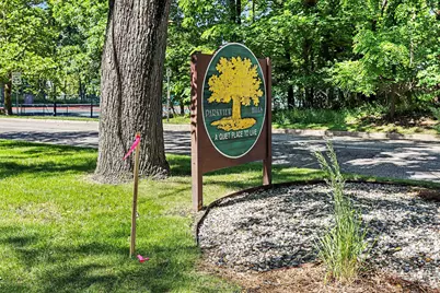 [Address not provided], Kalamazoo, MI 49008 - Photo 42