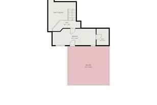 3907 Cricket Ln, Kalamazoo, MI 49008 - Photo 40