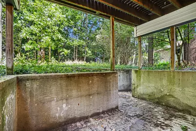 [Address not provided], Kalamazoo, MI 49008 - Photo 40