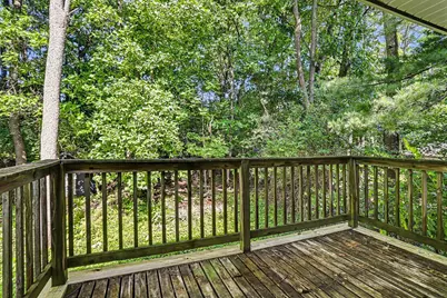 3907 Cricket Lane, Kalamazoo, MI 49008 - Photo 32