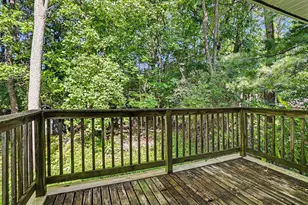 3907 Cricket Ln, Kalamazoo, MI 49008 - Photo 32