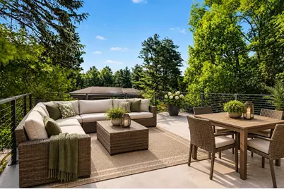 [Address not provided], Kalamazoo, MI 49008 - Photo 38