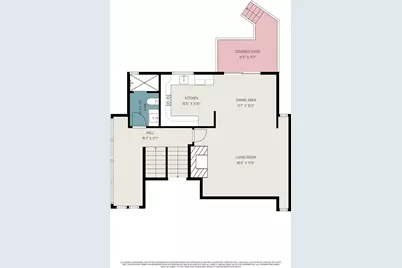 3907 Cricket Lane, Kalamazoo, MI 49008 - Photo 42