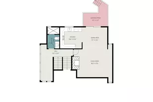 3907 Cricket Ln, Kalamazoo, MI 49008 - Photo 42