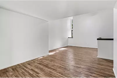 [Address not provided], Kalamazoo, MI 49008 - Photo 14
