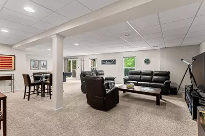 554 Glacier Lane, Howell, MI 48843 - Photo 46