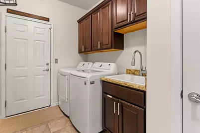 554 Glacier Lane, Howell, MI 48843 - Photo 28