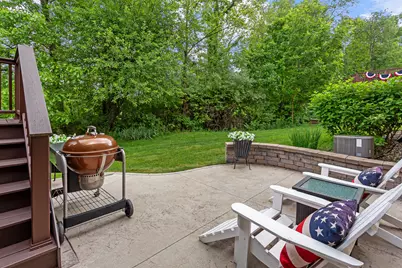 554 Glacier Lane, Howell, MI 48843 - Photo 18