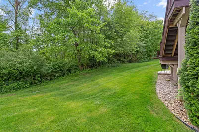 554 Glacier Lane, Howell, MI 48843 - Photo 6