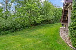 554 Glacier Ln, Howell, MI 48843 - Photo 6