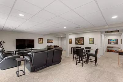 554 Glacier Lane, Howell, MI 48843 - Photo 50
