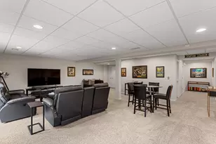 554 Glacier Ln, Howell, MI 48843 - Photo 50