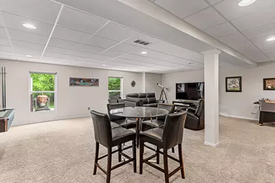 554 Glacier Lane, Howell, MI 48843 - Photo 54