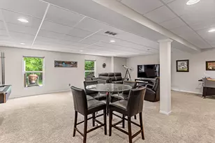 554 Glacier Ln, Howell, MI 48843 - Photo 54